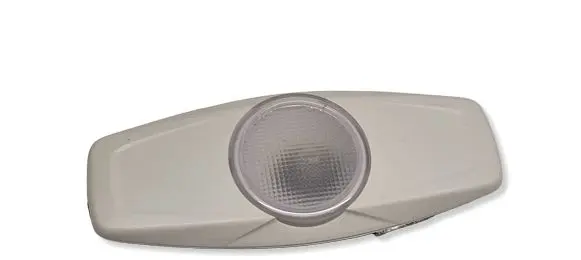 Ford Focus Other interior light BM5113776FC 192303300
