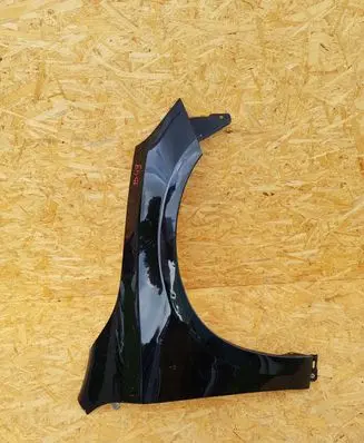 Volvo V60 Fender 31218888