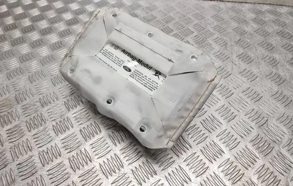 Ford S-MAX Passenger airbag 6G9N042A94BH 1170006340104618