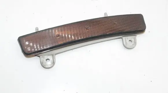 Nissan 350Z Front reflector 
