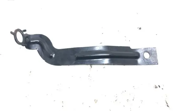 Renault Megane III Other front suspension part 544C50004R