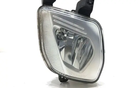 Ford Fiesta Front fog light 89250821