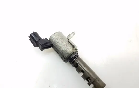 Lexus GS 300 350 430 450H Oil pressure sensor 1533031020