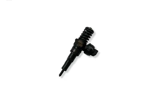 Audi A4 S4 B6 8E 8H Fuel injector 038130073BJ