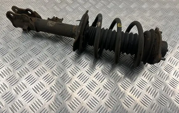 KIA Sportage Front shock absorber/damper