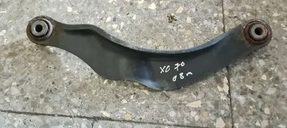Volvo XC70 Rear upper control arm/wishbone 7G9N5500