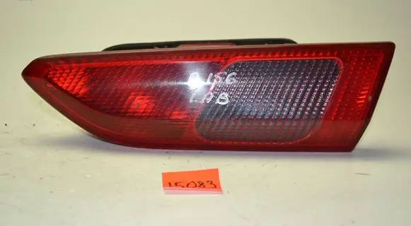 Alfa Romeo 156 Tailgate rear/tail lights 15083