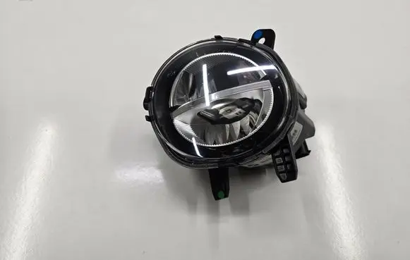 BMW 1 F20 F21 Front fog light 7315559