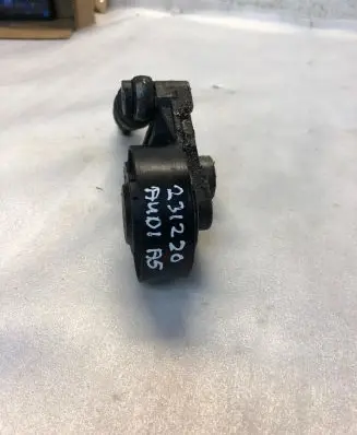 Audi A5 Sportback 8TA Generator/alternator belt tensioner