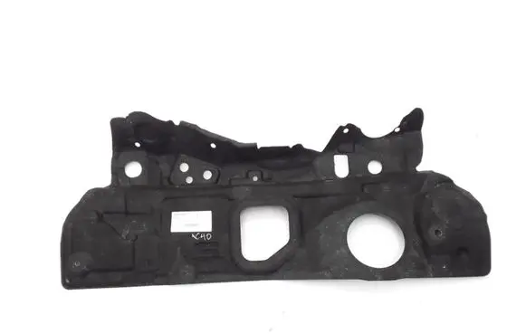 Volvo XC40 Sound insulation of firewall 32219575