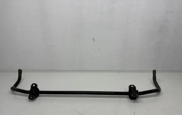 Lexus UX Rear anti-roll bar/sway bar 