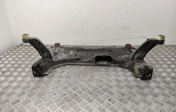 Ford Kuga II Front subframe
