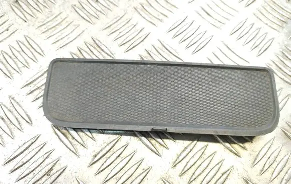 Volvo S60 Other interior part 30715132