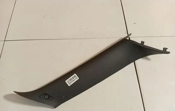 Mini One - Cooper Coupe R56 Other interior part 16189910