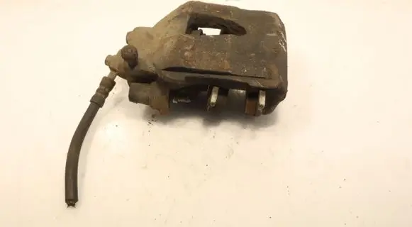 Seat Toledo IV (NH) Front brake caliper
