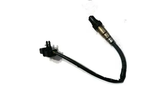 Volvo V50 Lambda probe sensor 30751138