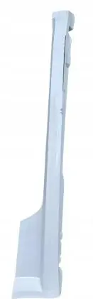 Audi TT TTS RS Mk3 8S Front sill (body part) 8S0853856B
