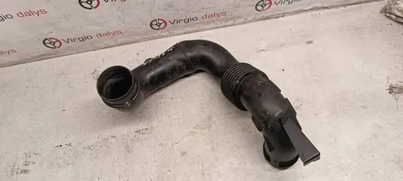 Renault Master III Air intake duct part 165554107R 70356875