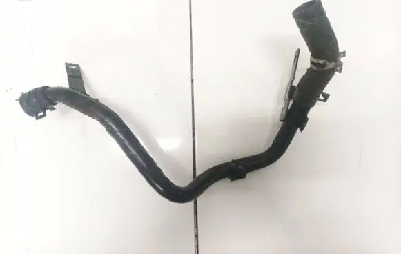 Citroen Berlingo Engine coolant pipe/hose