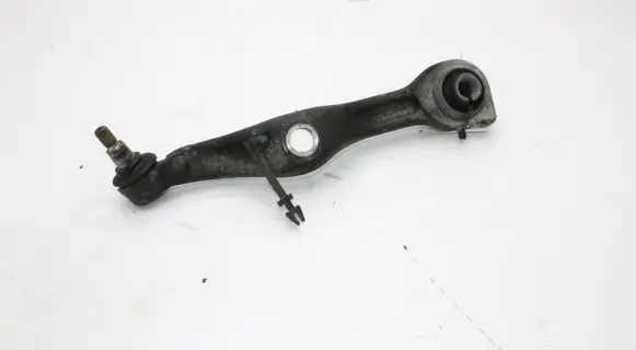 Mercedes-Benz CL C216 Front lower control arm/wishbone A2213308707