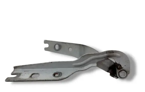 Volkswagen Golf VII Engine bonnet/hood hinges 5G0823301B