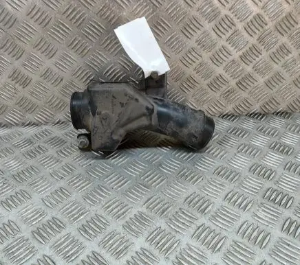 Honda CR-V Air intake duct part 17253R7CG03