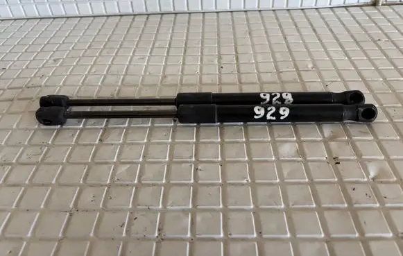 Audi S5 Tailgate/trunk strut/damper 8F0827550A 0223060480N