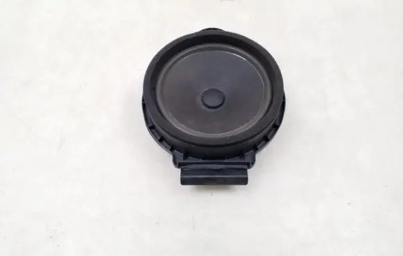 Opel Insignia A Panel speaker 13257499