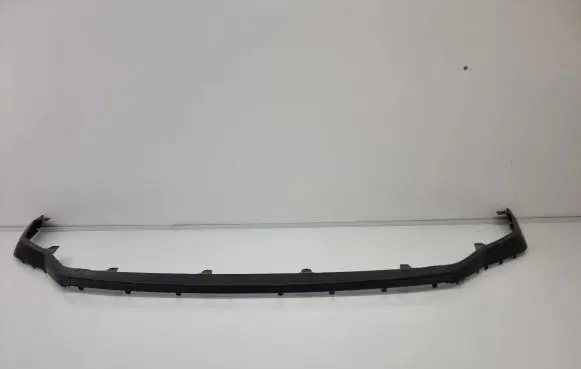 Lexus RX 450H Front bumper lip 5241148030 5243848020 5243748020