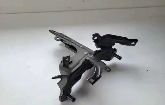 Honda CR-V Top upper radiator support slam panel