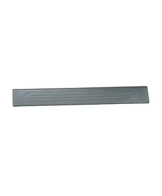 Nissan Murano Z52 Front sill trim cover 769B49UC0