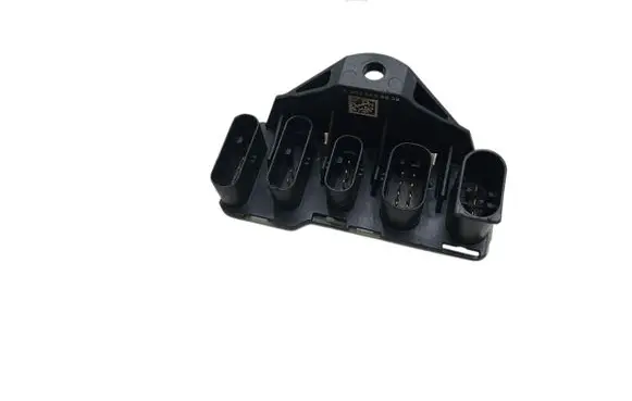Mercedes-Benz C W206 Distronic sensor radar A0005458538
