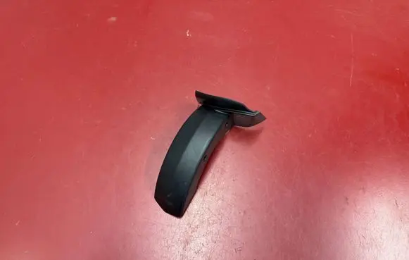 BMW X3 G45 Other trunk/boot trim element 5A25C92 51495A25C92