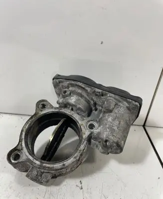 Mini One - Cooper R57 Throttle valve 7810752 10378517 2091206187