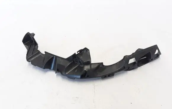 Renault Megane II Headlight/headlamp mounting bracket