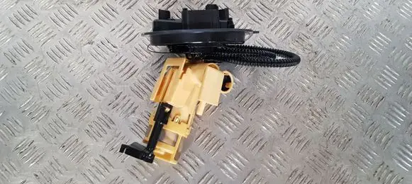 Mercedes-Benz E W213 In-tank fuel pump A2054701694