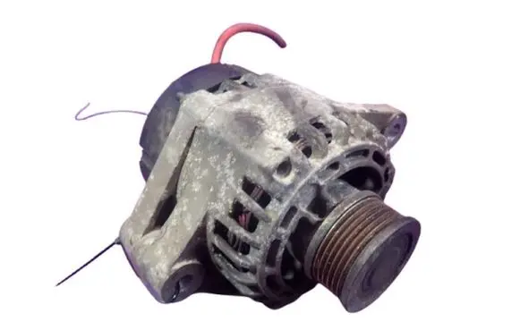Alfa Romeo 159 Generator/alternator