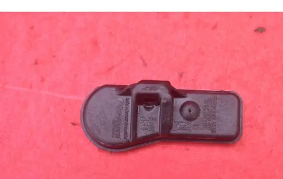 Hyundai Nexo Sensor 2546A-HHP4
