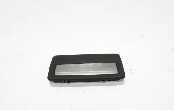 BMW 7 F01 F02 F03 F04 Other interior light 63319163764