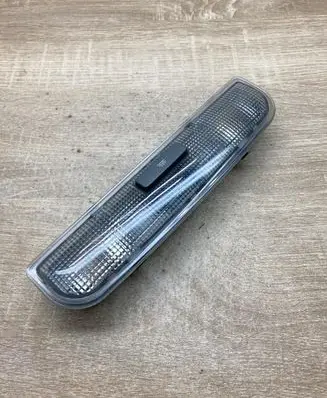 Audi A4 S4 B6 8E 8H Rear seat light 8P0947111A