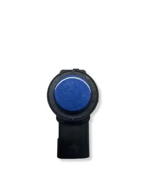 BMW 3 G20 G21 Parking PDC sensor 9472250