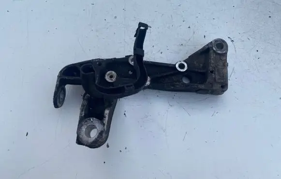 Volkswagen Golf V Other front suspension part 1K0199295F