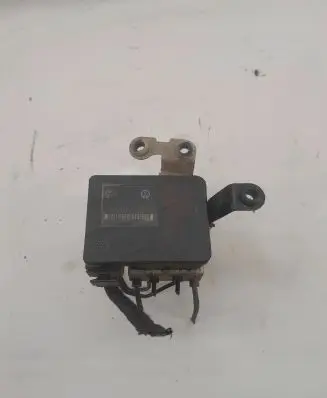 Skoda Octavia Mk1 (1U) ABS Pump 1C0907379L 00001964D0 10096003343