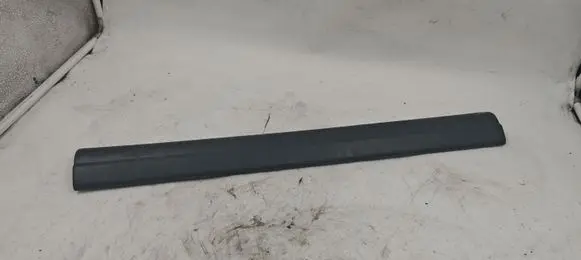 BMW 3 E46 Sill supporting ledge 22339910