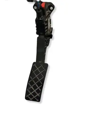 Volkswagen Crafter Accelerator throttle pedal 2N1723503BILI 2N1723503