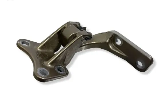 Land Rover Defender Tailgate/trunk/boot hinge L8B242701AB
