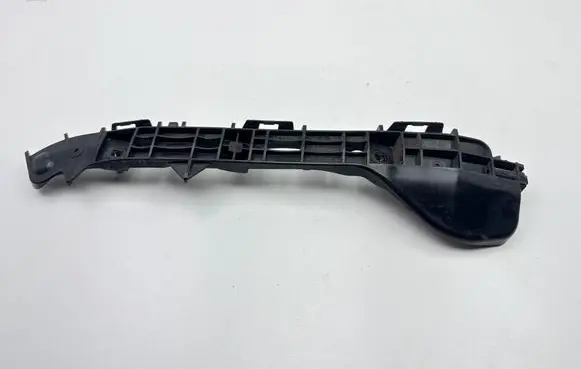 Lexus CT 200H Rear bumper mounting bracket 5257576010