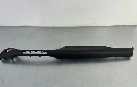 Hyundai i30 Panel trim 84790G4100 G41T