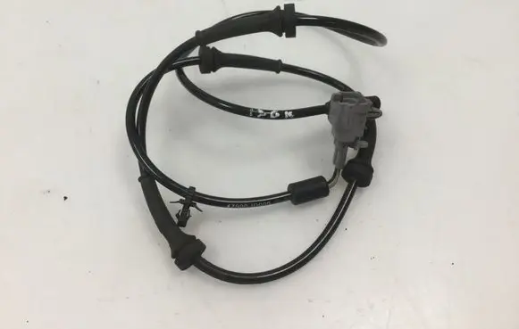 Nissan Qashqai ABS rear brake sensor 47900JD000