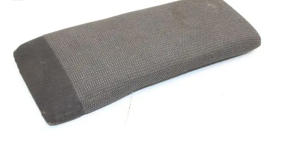 Citroen C4 Cactus Armrest 9804783677